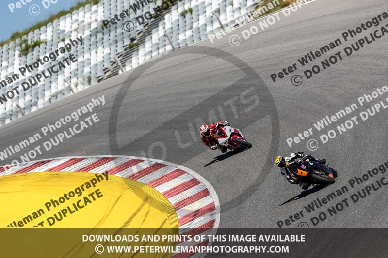 may 2019;motorbikes;no limits;peter wileman photography;portimao;portugal;trackday digital images